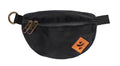 Revelry Supply Smell Proof Fanny Pack 'The Amigo'