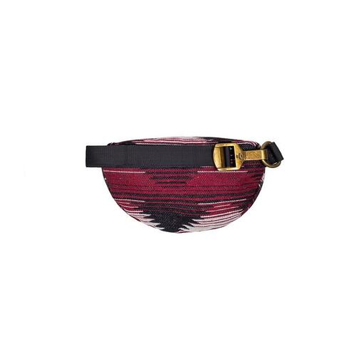 Revelry Supply Smell Proof Fanny Pack 'The Amigo'