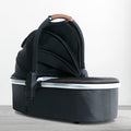Black (001)