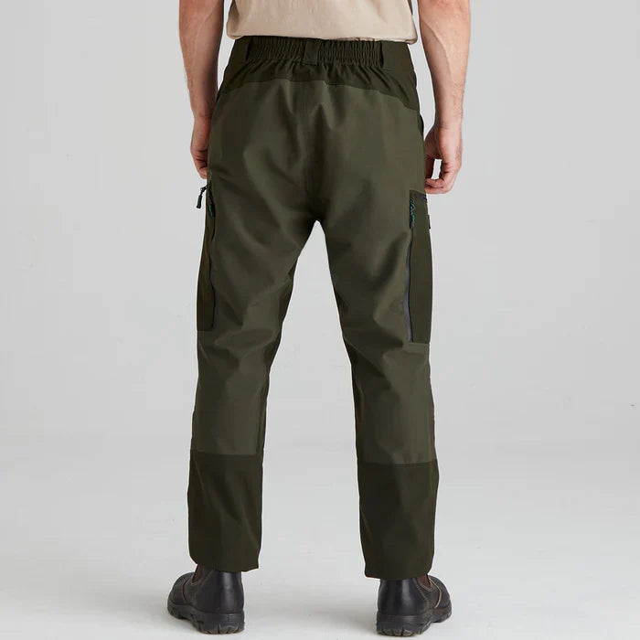 Ridgeline Cambrian Trousers