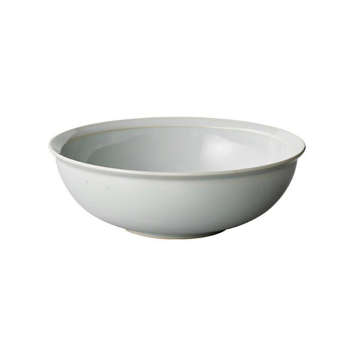 Rim Bowl 220mm (9")