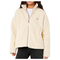 Rip Curl Cala Nights Sherpa Jacket