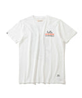Rise Tee | MEN