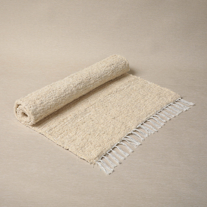 Ritual Rug