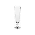 Riva Glassware