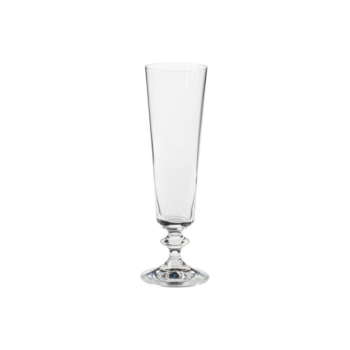Riva Glassware