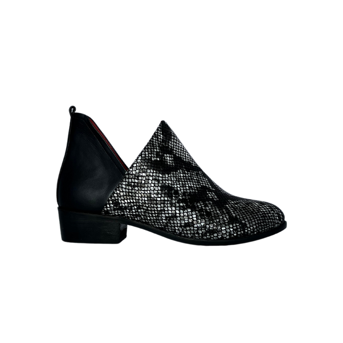 Roman Nights Shoe