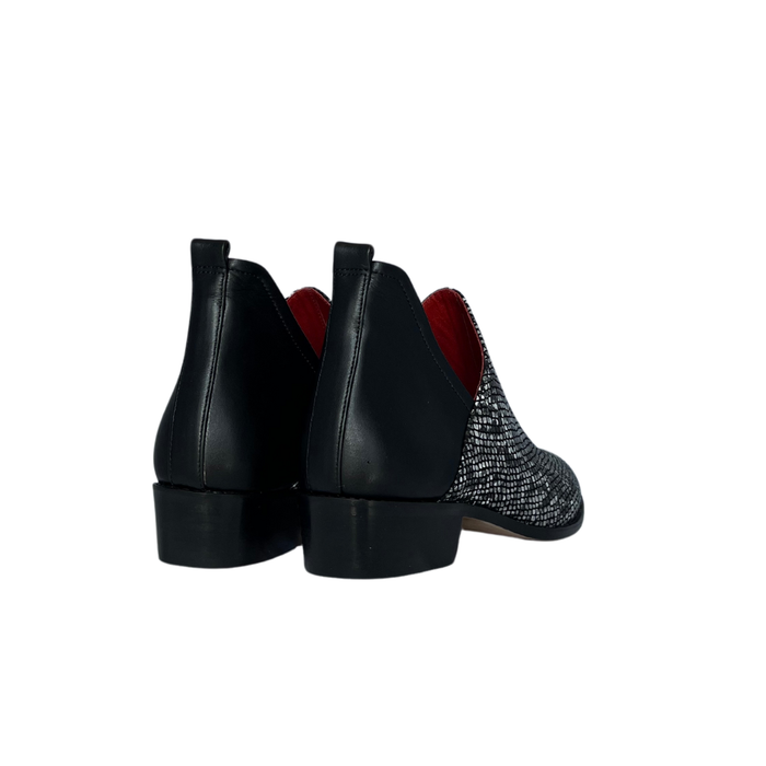Roman Nights Shoe