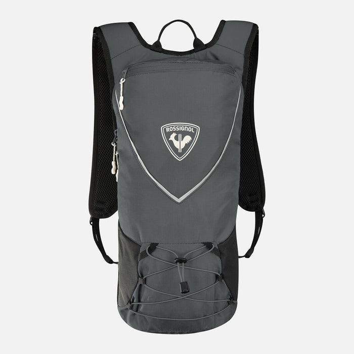 ROSSIGNOL UNISEX ESCAPER ACTIVE 8L BACKPACK