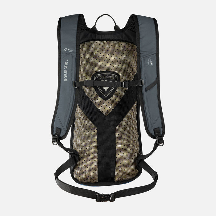 ROSSIGNOL UNISEX ESCAPER ACTIVE 8L BACKPACK