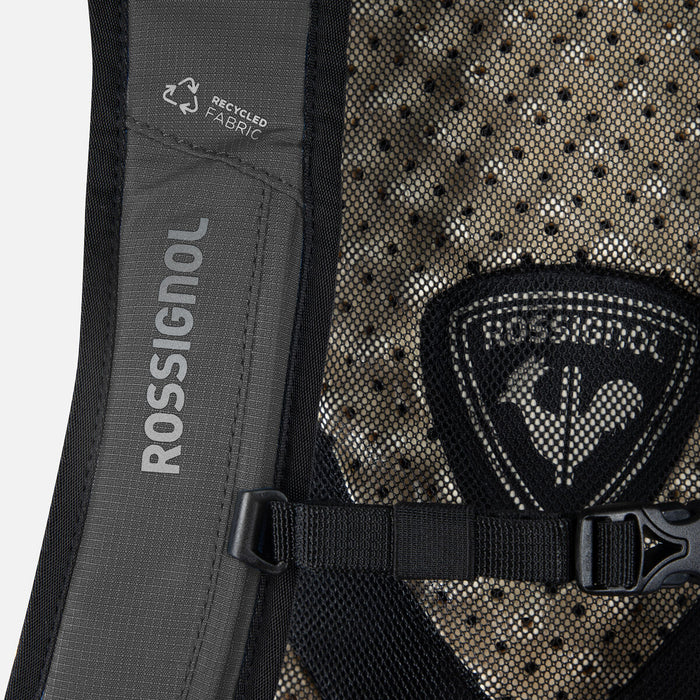 ROSSIGNOL UNISEX ESCAPER ACTIVE 8L BACKPACK