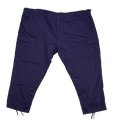 Rothco Blue BDU Trousers - 6XLarge - Rothco - Combat Trousers