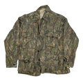 Rothco Smokey Branch BDU Shirt - XLarge - Army & Outdoors - Field Shirts