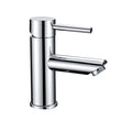 Cesena Basin Mixer - Acqua Bathrooms