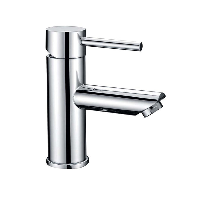 Cesena Basin Mixer - Acqua Bathrooms