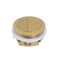 Ruki Brushed Gold Bathroom Package - Wall Basin Mixer - Acqua Bathrooms