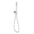Cesena Hali Slim Hand Held Shower Rail - Acqua Bathrooms