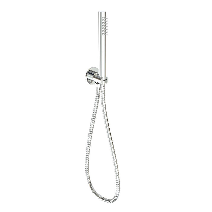 Cesena Hali Slim Hand Held Shower Rail - Acqua Bathrooms