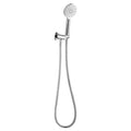 Cesena Hand Held Shower Rail - Acqua Bathrooms