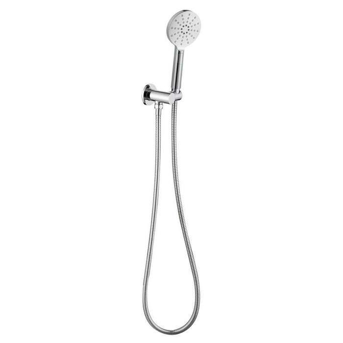 Cesena Hand Held Shower Rail - Acqua Bathrooms