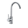 Cesena Kitchen Mixer - Acqua Bathrooms