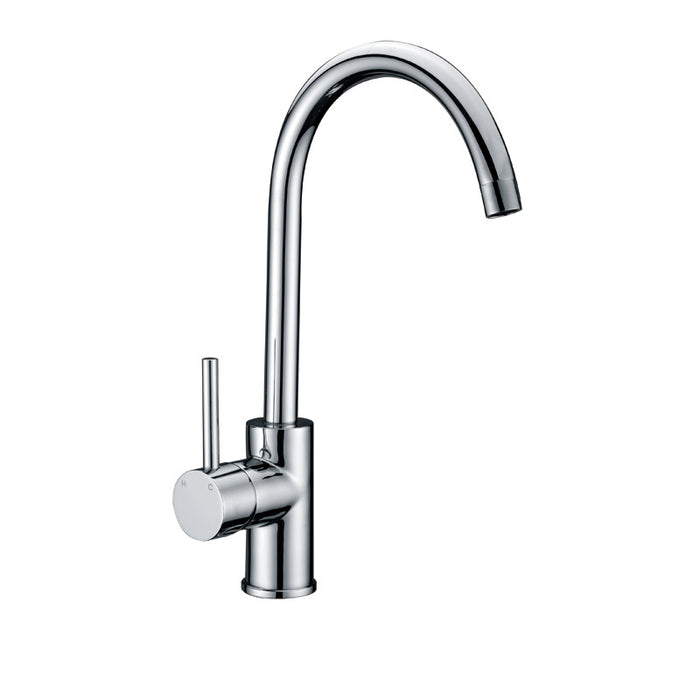 Cesena Kitchen Mixer - Acqua Bathrooms