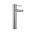 Cesena Tall Basin Mixer - Acqua Bathrooms