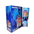 Royal Blunts Blunts n Roses Rosed Infused Hemp Wrap