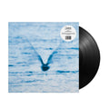 Ryo Fukui - Mellow Dream - Inner Ocean Records