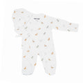 Safari Stroll Take Me Home Set