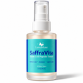 SaffraVita (Saffron Stem Cell Peptide Toner)