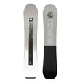 SALOMON MENS SIGHT SNOWBOARD 26