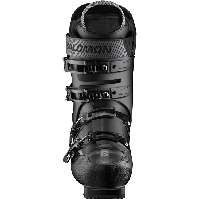 SALOMON MENS S/PRO DELTA 90 GW DOWNHILL SKI BOOT 26