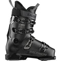 SALOMON MENS S/PRO DELTA 90 GW DOWNHILL SKI BOOT 26