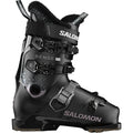 SALOMON WOMENS SENSE 70 GW DOWNHILL SKI BOOT 26