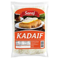 kadaif