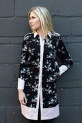Savannah Jacket