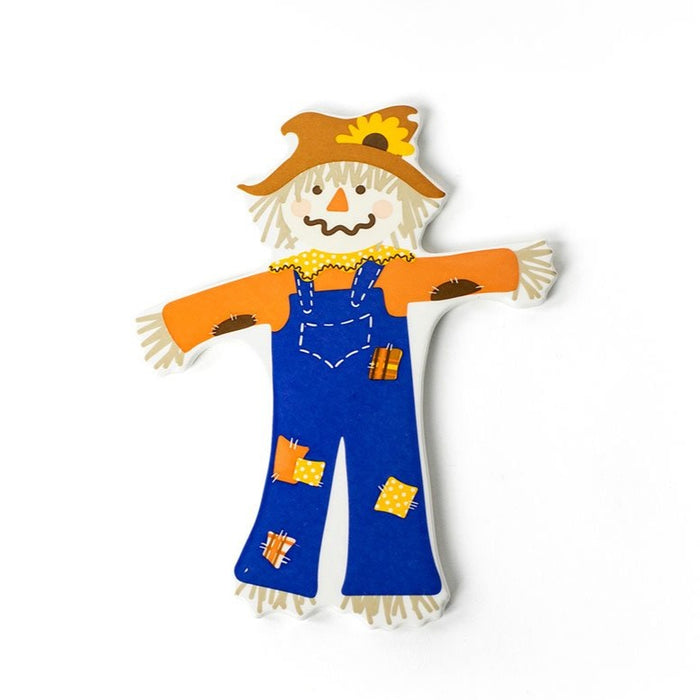 Scarecrow Big Attachment