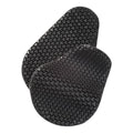 Scorpion SAS-TEC Flex Armor: Level 1 rated impact dispersal with SAS-TEC’s visco-elastic “Flex” armor
Low-profile, lightweigh