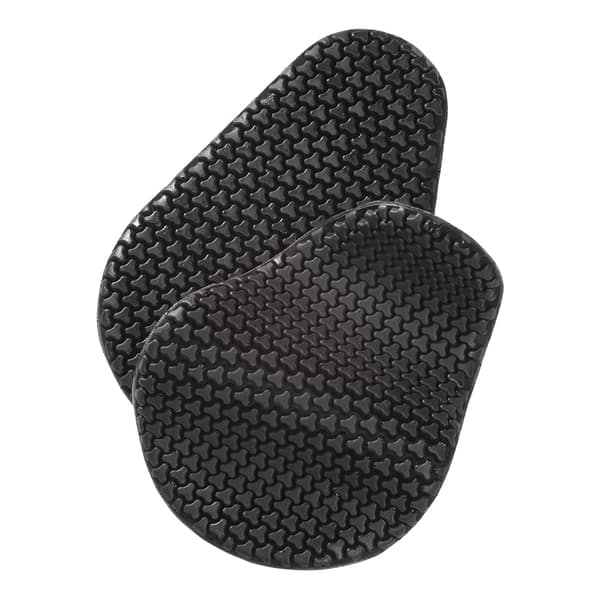 Scorpion SAS-TEC Flex Armor: Level 1 rated impact dispersal with SAS-TEC’s visco-elastic “Flex” armor
Low-profile, lightweigh