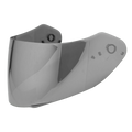 Scorpion Shield Silver Mirror: For EXO R2000