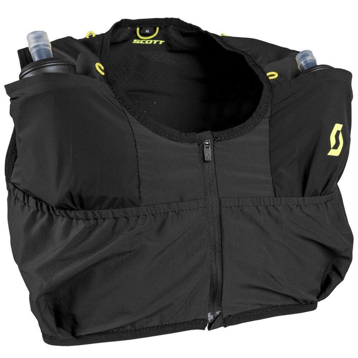 SCOTT CHALECO TRAIL RC ULTIMATE TR' 5