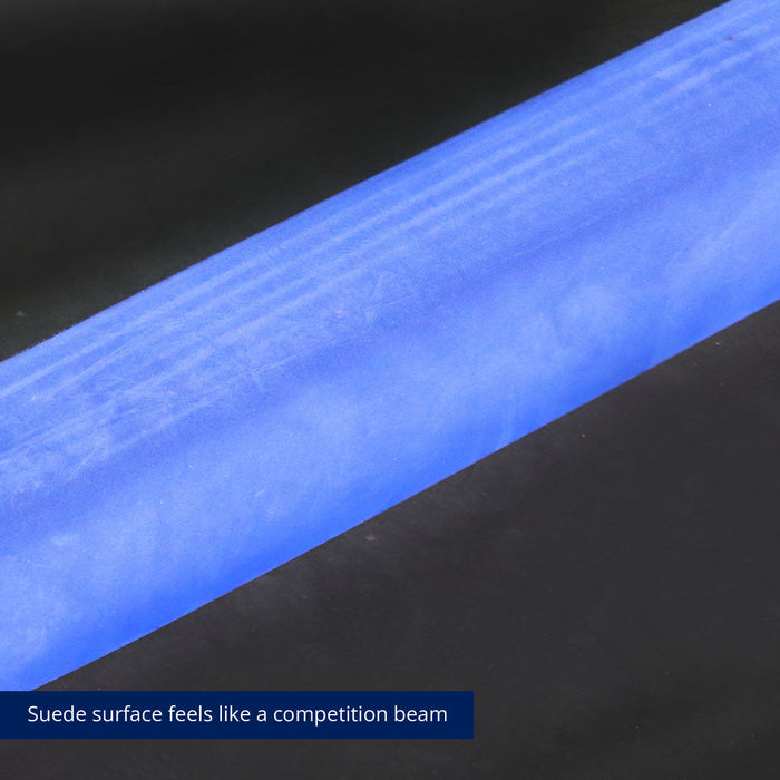 Scratch and Dent - Jr. Gymnastics Balance Beam