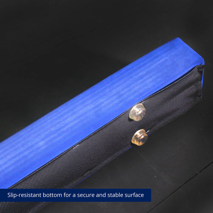 Scratch and Dent - Jr. Gymnastics Balance Beam