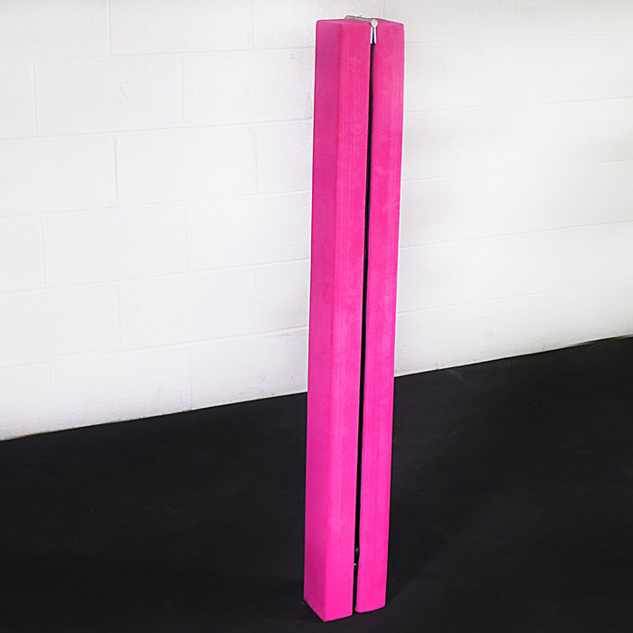 Scratch and Dent - Jr. Gymnastics Balance Beam