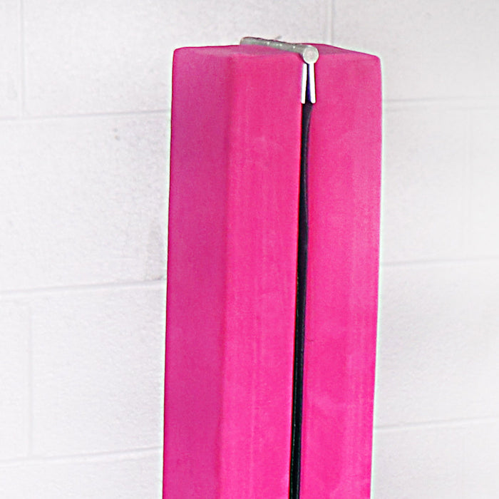 Scratch and Dent - Jr. Gymnastics Balance Beam