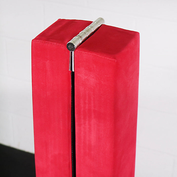 Scratch and Dent - Jr. Gymnastics Balance Beam