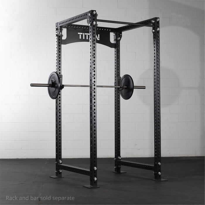 Scratch and Dent - Olympic Rubber Bumper Plates