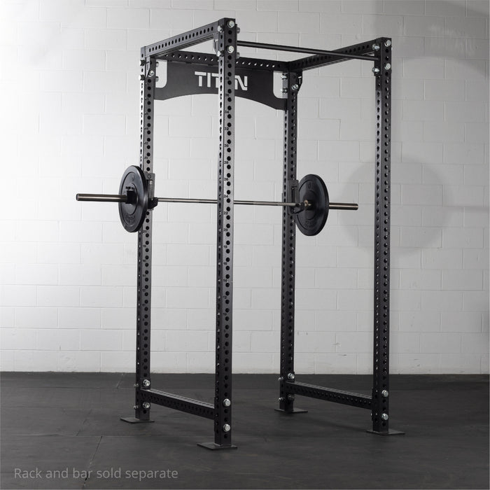 Scratch and Dent - Olympic Rubber Bumper Plates