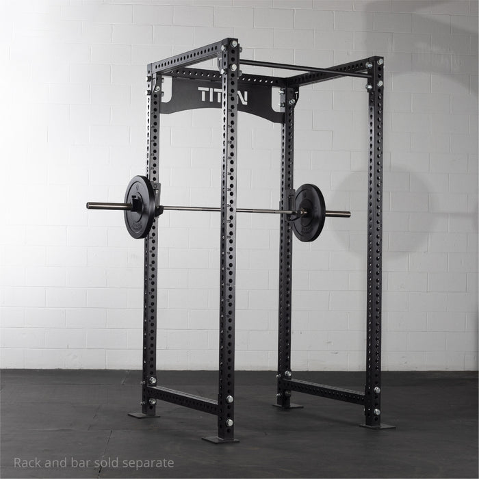 Scratch and Dent - Olympic Rubber Bumper Plates